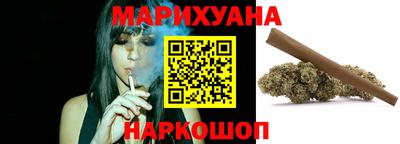 apvp Усть-Джегута